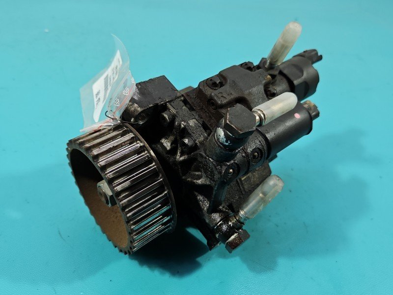 Pompa wtryskowa Renault Megane III 8200704210, A2C89782400 1.5 dci (K9KJ836)