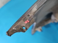 Zderzak przód Toyota Auris I 1G3