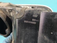 Klapka wlewu paliwa Peugeot Partner II