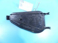Moduł lampy Porsche Panamera I 970 167445-00
