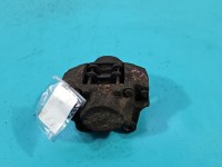 Zacisk tył prawy Opel Omega B 2.5 DTI sedan