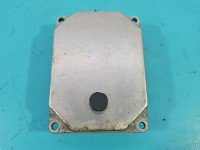 Komputer Sterownik silnika 51847326 Fiat Grande Punto 1.2 wiel