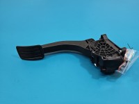 Pedał gazu potencjometr Citroen C5 Aircross 17-25 9836042080 1.2 T