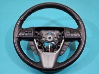 Kierownica MAZDA 3 II BL 08-13
