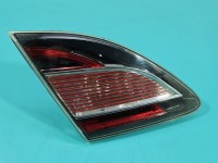 Lampa tył lewa klapy Mazda 6 II GH HB EUROPA