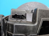 Lampa tył prawa Vw Sharan I HB EUROPA