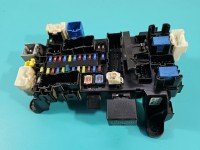 Komputer Sterownik silnika 112300-1213 Suzuki Grand Vitara II 1.6 16V