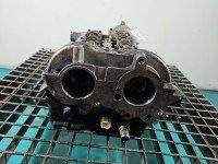 Głowica Volvo V60 I 10- P31401431, D4204T5 2.0 D4