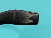 Przełącznik zespolony Porsche Cayenne I 7L5953549C