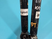 Amortyzator tył komplet tylny lewy prawy Seat Leon I Toledo II L+P