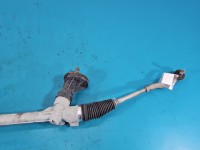 Przekładnia kierownicza maglownica BYD ATTO 2 II 0.0 SC2E-3401010A