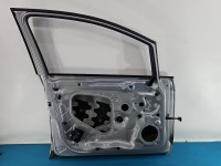 DRZWI PRZÓD LEWE KIEROWCY Vw Golf Sportsvan 5d Lb7w