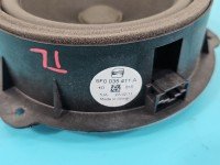 Głośniki komplet Seat Leon III 12- 5F0035415, 5F0035411A, 5F0035398