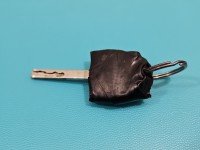 Komputer Sterownik silnika 0261208393 Opel Corsa C 1.0 12V