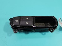 Przełącznik Ogrzewania fotela / kierownicy Kia Niro I 16-22 93310-G5010