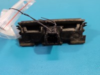 Klamka klapy tył Peugeot 307 9638615777
