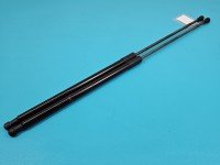 Siłowniki klapy komplet teleskop Nissan Juke I F15 10-19