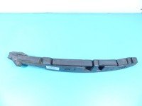 Osłona IMPRK1300066, Europejska, Błotnika Przód Prawego HONDA CR-V III 06-11 2.2 i-DTEC