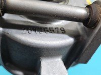 Pompa wspomagania Fiat 500 07-20 735451734 1.2 8V