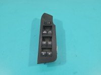 Przełącznik szyb Chevrolet Captiva 202005436 EU