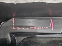 Osłona ZAŚLEPKA PLASTIK Renault Twingo III 14-24 769350751R