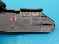 Chlapacz Jaguar F-Pace 16- 2.0d