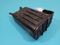 Filtr węglowy Kia Ceed II 12-18 1.6 GDI 31425-1H000