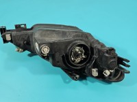 Reflektor lewy lampa przód Peugeot 206 EUROPA 9640559580