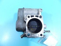 Przepustnica Opel Meriva A 25177983 1.6 16v