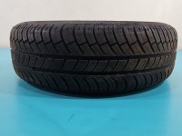 Koło zapasowe 15" dojazdowe dojazdówka Citroen C4 I Rozstaw śrub: 4x108, Michelin, 195 mm, Profil opony: 65, Kod producenta:...
