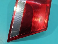 Lampa tył prawa Opel Vectra C kombi EUROPA