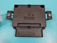 Sterownik moduł Producent części: BMW, HAMULEC POSTOJOWY, RĘCZNY Bmw f10 f11 0130211024, A2C53191261