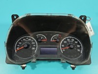 Licznik Peugeot Bipper 1.3 hdi 1371616080 EUROPA