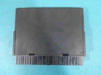 Komputer Sterownik silnika Ford Mondeo Mk3 1.8 16v wiel