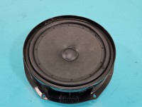 Głośniki komplet Vw Sharan II 10- 7N0035454A, 7N0035453B