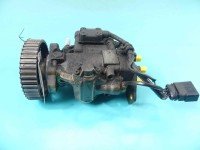 Pompa wtryskowa Audi A3 8L 0460404984 1.9 tdi