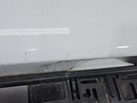 Zderzak tył tylny Renault Clio IV 12-20 DV369 HB