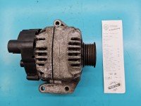 TEST Alternator Fiat Fiorino III 51784847 1,3.0 jtd