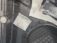 Tapicerka drzwi tył lewa boczek Hyundai I30 III 16- 83301-G4110