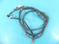 Klema plusowa plus Audi A5 I 8T 8K1971225G