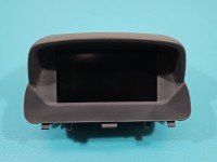 Wyświetlacz Opel Mokka A 12-19 95247248, 14780371 monitor