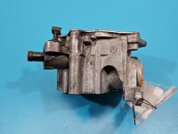 Pompa vacum Vw Passat B7 06J145100C 2.0 TSI