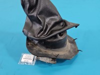 DŹWIGNIA LEWAREK WYBIERAK LINKI Isuzu D-Max II 11-19 2.5d (4JK1E5S-LA)