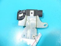 Sterownik moduł Europejska, SZYBY DRZWI TYŁ LEWY 6 pin Infiniti FX II QX70 254B61CY1A