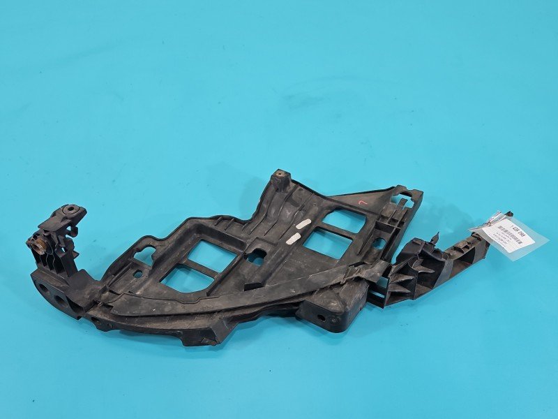 Listwa podreflektorowa Vw Golf VI 5K0807227 Listwa podreflektorowa Vw Golf VI 5K0807227