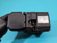 Webasto Mazda 6 II GH 0000002031232 ogrzewanie postowoje