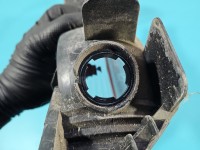 Lampa tył lewa zderzaka przeciwmgielna INFINITI QX50