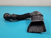 KIEROWNICA Wlot powietrza Dacia Sandero II 12-20 1,2.0 16V