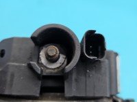 TEST Alternator Citroen Nemo 1.4 hdi