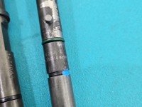 TESTOWANY Wtryskiwacz Audi A6 C5 059130202E, 0432133834 2.5 tdi